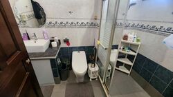 Florence Road (D19), Terrace #500346701